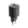 SILVER MONKEY GaN 35W USB-C PD, USB-A QC B - 1171697 - zdjęcie 2